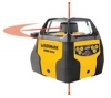 CST-Berger-57-LM800DI-Automatic-Tri-Beam-Interior-Laser-Level-Kit
