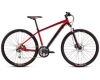 Specialized-Crosstrail-LTD-Disc-2011-Hybrid-Bike