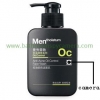 omejo HD Motion Detection Hidden Shampoo bottle Bathroom Spy Camera DVR Support 
