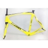 2013-Pinarello-Dogma-65-1-Think2-Carbon-Bike-Frame