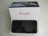 Apple-iPhone-4-32GB-White